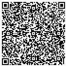 QR code with Health & Joy Inc contacts