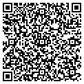 QR code with Eleni's contacts