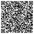 QR code with Women's Home Care contacts