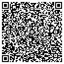 QR code with Crowe Family Foundation Inc contacts