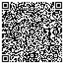 QR code with Clean Claims contacts