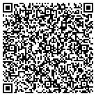 QR code with Danial Family Foundation Inc contacts