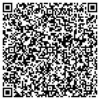 QR code with You Are First Home Health Care contacts
