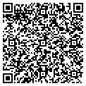 QR code with Daniel C Ferguson contacts