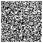 QR code with You Are First Home Health Care contacts
