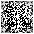 QR code with Gourmet Cookies & Pastries Inc contacts