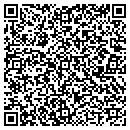 QR code with Lamont Public Library contacts