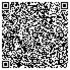 QR code with Grammascookies4you Com contacts