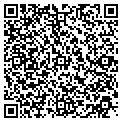 QR code with Legacy Dcv contacts