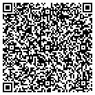 QR code with LoseFatBuildLean contacts