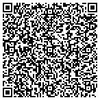 QR code with Dredd Full Art Foundation For The Arts Inc contacts