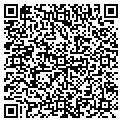 QR code with Herbs Red Branch contacts