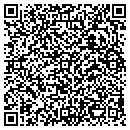 QR code with Hey Cookie Express contacts