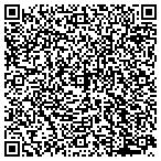 QR code with Dunns Foundation For The Advancement Of Right contacts