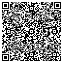 QR code with Envicom Corp contacts