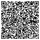 QR code with Howard County Library contacts
