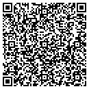 QR code with Ina Whiting contacts