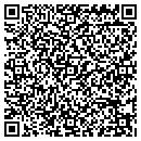 QR code with Genacta in Home Care contacts