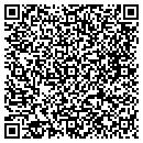 QR code with Dons Upholstery contacts