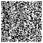 QR code with Byron Catherwood Meml Post 4174 Vfw Inc contacts