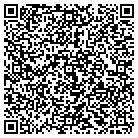 QR code with St Francis of the Tetons Chr contacts