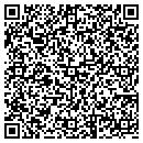 QR code with Big 5 Corp contacts