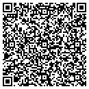 QR code with Insomnia Cookies contacts