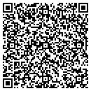 QR code with Camilus House contacts