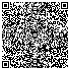 QR code with Camp Gordon Johnston Museum contacts