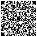 QR code with Insomnia Cookies contacts