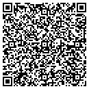 QR code with MDDDSsolutions.com contacts