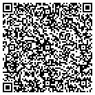 QR code with Eddie's Custom Upholstery contacts