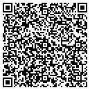 QR code with Laurence A Denny contacts