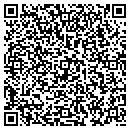 QR code with Educotec Solutions contacts