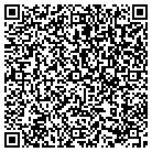 QR code with Jimmys Donuts & Chinese Food contacts