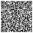 QR code with Image Library contacts