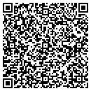 QR code with Insomnia Cookies contacts