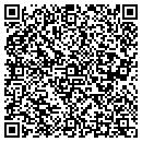 QR code with Emmanuel Foundation contacts