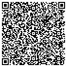 QR code with Charles Whiteacher Vfw Post 10208 contacts