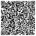 QR code with Institute of Diseases Library contacts