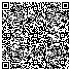 QR code with Grand Ds Lovable Home Sweet Hm contacts