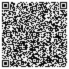 QR code with Italian Cookies By Beth contacts