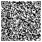 QR code with Italian Cookies By Holly contacts