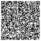 QR code with Instructional Resource Library contacts