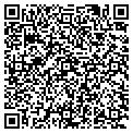 QR code with Metagenics contacts
