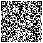 QR code with Jackson Ave Cookie Company Inc contacts