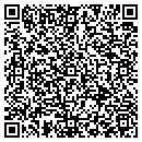 QR code with Curner Claims Processing contacts