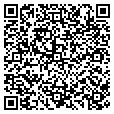 QR code with Ivan Branch contacts