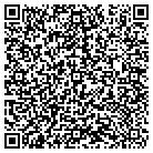 QR code with Metropolitan Health Networks contacts