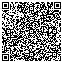 QR code with Rasco Electric contacts